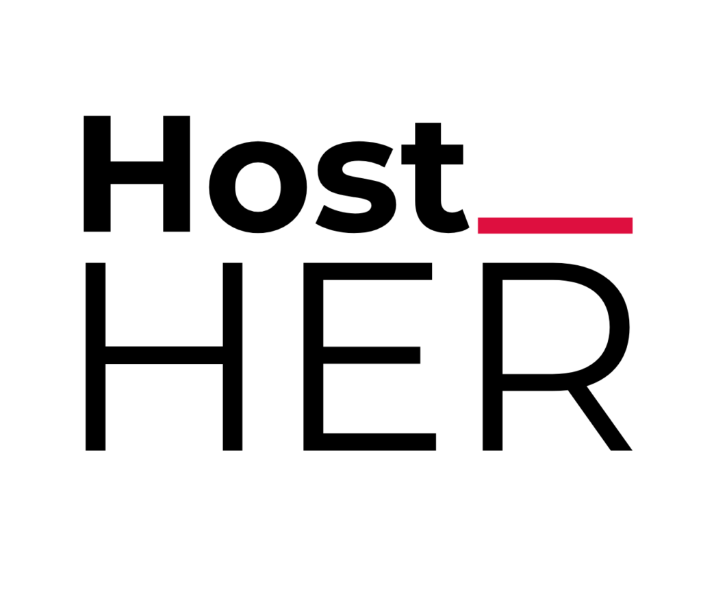 Hosther.pl