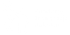 Fundacja Integracja Pokoleń