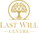 Last Will Centre