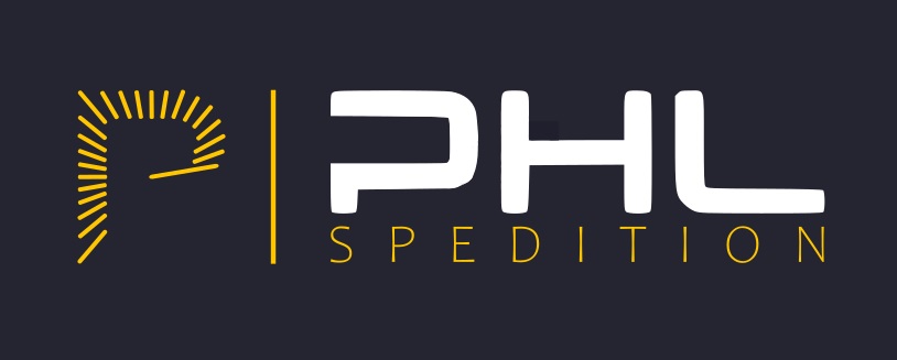 PHL24 Spedition